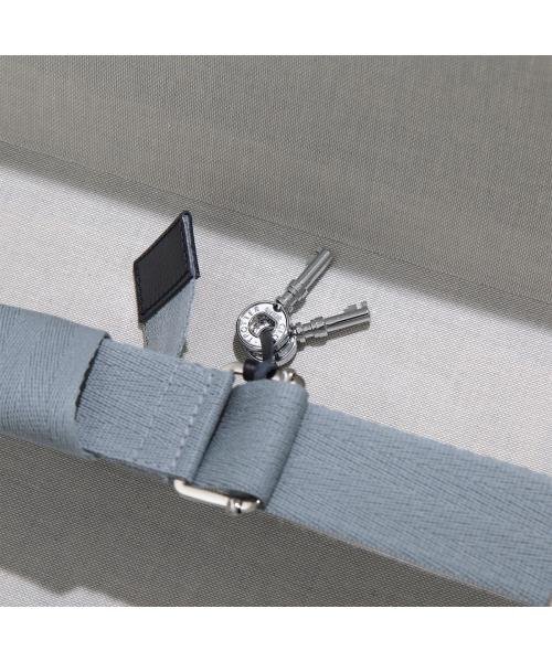 GLOBE TROTTER キャリーケース Centenary 18 Trolley Case GLOBE TROTTER キャリーケース Centenary Trolley