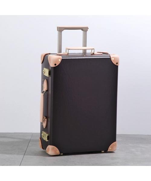 GLOBE TROTTER(グローブトロッター)/GLOBE TROTTER キャリーケース Safari 18 Trolley Case/img02