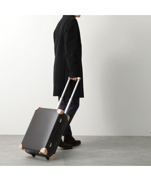 GLOBE TROTTER(グローブトロッター)/GLOBE TROTTER キャリーケース Safari 18 Trolley Case/img03