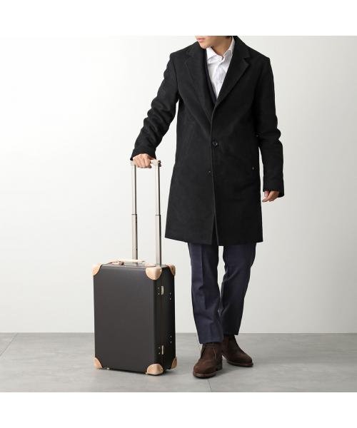 GLOBE TROTTER(グローブトロッター)/GLOBE TROTTER キャリーケース Safari 18 Trolley Case/img04