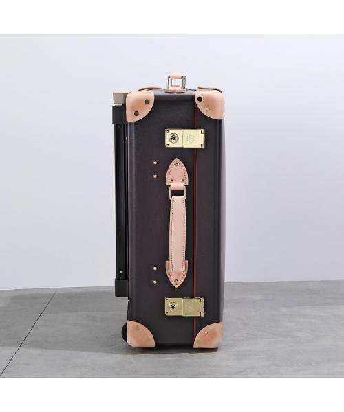 GLOBE TROTTER(グローブトロッター)/GLOBE TROTTER キャリーケース Safari 18 Trolley Case/img10