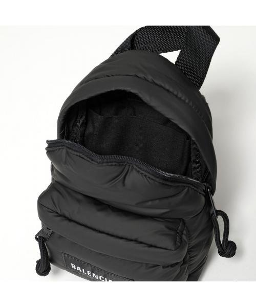 BALENCIAGA(バレンシアガ)/BALENCIAGA ショルダーバッグ EXPLORER 656060 2AAMA /img11