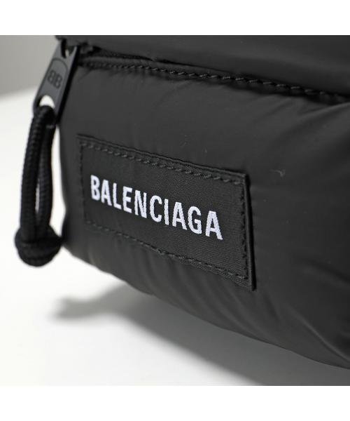 BALENCIAGA(バレンシアガ)/BALENCIAGA ショルダーバッグ EXPLORER 656060 2AAMA /img13