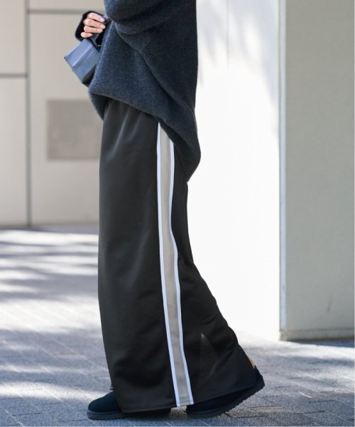 ブライトジャージスカート FRAMeWORK