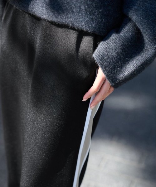 ブライトジャージスカート FRAMeWORK