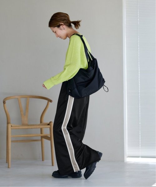 ブライトジャージスカート FRAMeWORK