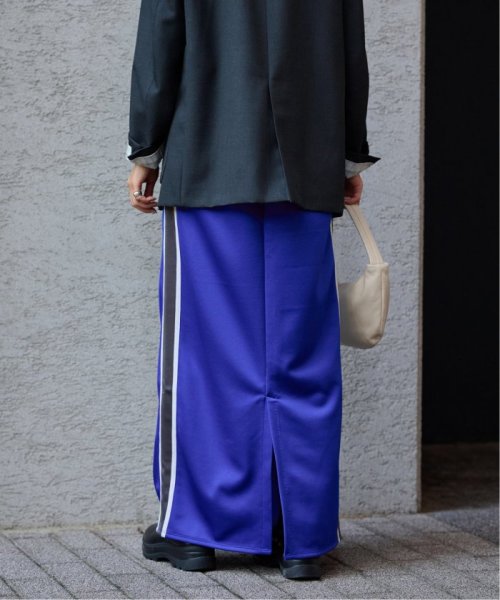 ブライトジャージスカート FRAMeWORK