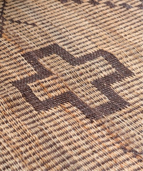 ACME Furniture(アクメファニチャー)/ABEIBARA RUG 120x160　アベイバララグ/img09