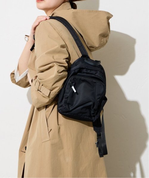 ライトクロスフードトレンチコート  NA1778511759(13750円)