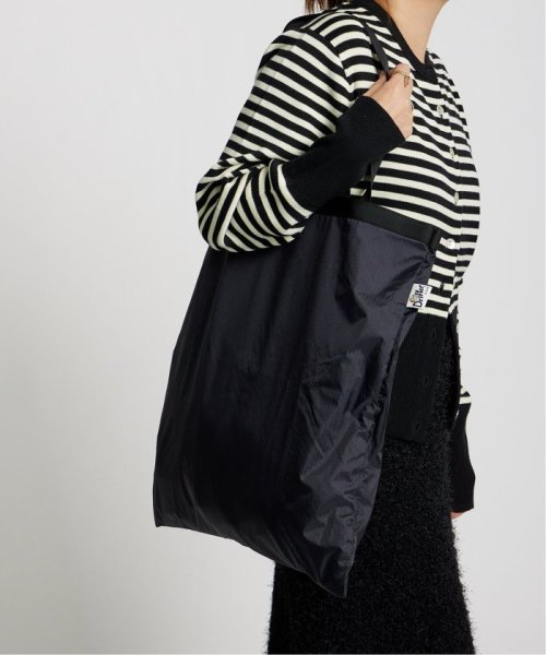 JOURNAL STANDARD(ジャーナルスタンダード)/《WEB限定》別注【DRIFTER/ドリフター】  FOLDWAY TOTE：トートバッグ/img01