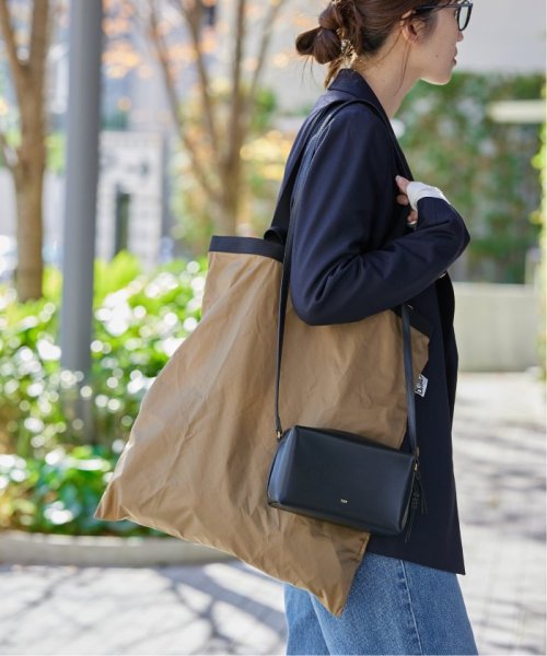 JOURNAL STANDARD(ジャーナルスタンダード)/《WEB限定》別注【DRIFTER/ドリフター】  FOLDWAY TOTE：トートバッグ/img03