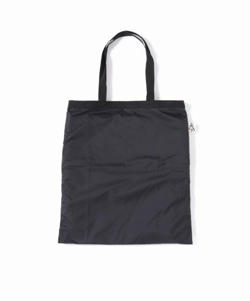 JOURNAL STANDARD(ジャーナルスタンダード)/《WEB限定》別注【DRIFTER/ドリフター】  FOLDWAY TOTE：トートバッグ/img06