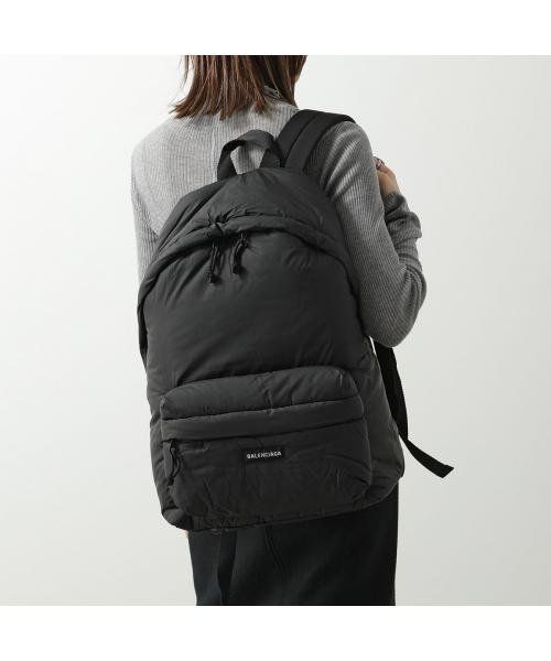 BALENCIAGA(バレンシアガ)/BALENCIAGA バックパック EXPLORER 503221 2AAMC/img01