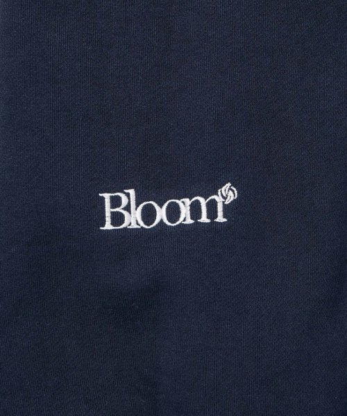 ADAM ET ROPE'(アダム　エ　ロペ)/【FRUIT OF THE LOOM for ADAM ET ROPE'】別注 Logo Sweatshirt/img21