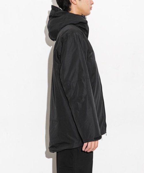 karrimor/別注 glencoe 2L jkt karrimor/別注 glencoe jkt 2L A1484287032(11440円)