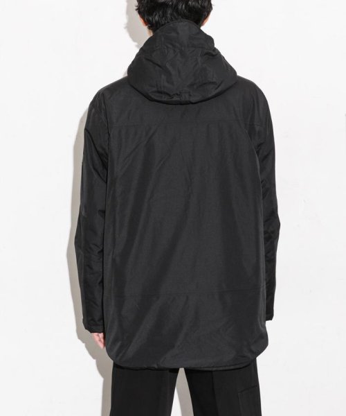 karrimor/別注 glencoe 2L jkt karrimor/別注 glencoe jkt 2L A1484287032(11440円)