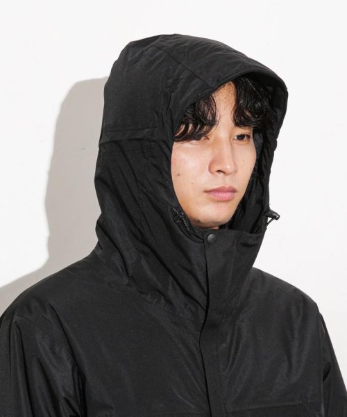 karrimor/別注 glencoe 2L jkt karrimor/別注 glencoe jkt 2L A1484287032(11440円)