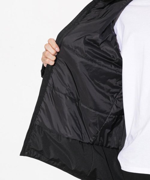 karrimor/別注 glencoe 2L jkt karrimor/別注 glencoe jkt 2L A1484287032(11440円)