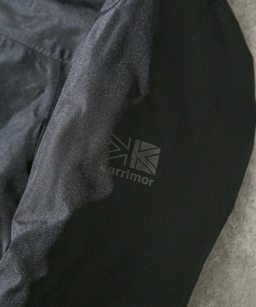 karrimor/別注 glencoe 2L jkt karrimor/別注 glencoe jkt 2L A1484287032(11440円)