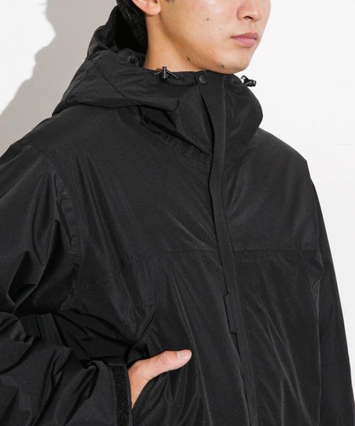 karrimor/別注 glencoe 2L jkt karrimor/別注 glencoe jkt 2L A1484287032(11440円)