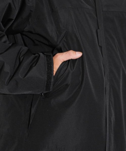 karrimor/別注 glencoe 2L jkt karrimor/別注 glencoe jkt 2L A1484287032(11440円)