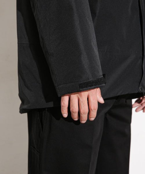 karrimor/別注 glencoe 2L jkt karrimor/別注 glencoe jkt 2L A1484287032(11440円)