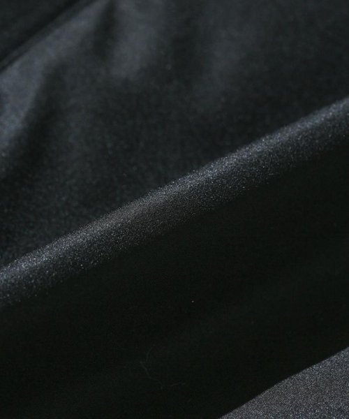 karrimor/別注 glencoe 2L jkt karrimor/別注 glencoe jkt 2L A1484287032(11440円)