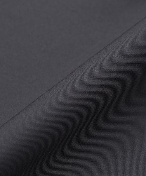 ライトグログランタックスカート 