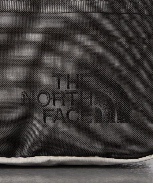 UNITED ARROWS(ユナイテッドアローズ)/＜THE NORTH FACE＞グラムポーチ S/img08