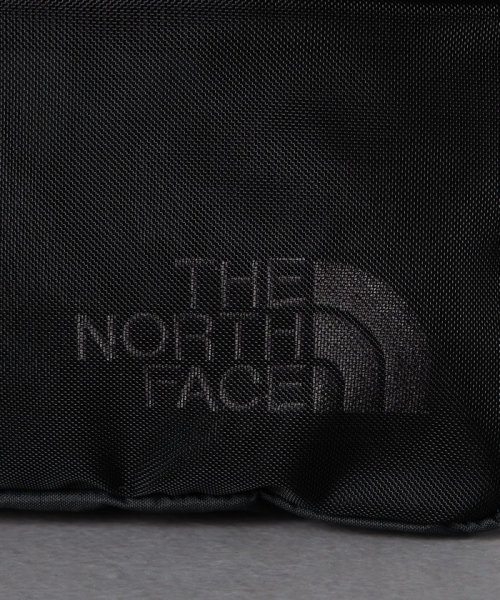 UNITED ARROWS(ユナイテッドアローズ)/＜THE NORTH FACE＞グラムポーチ S/img12