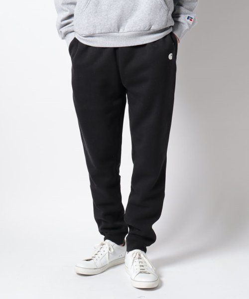 Carhartt(カーハート)/【Carhartt / カーハート】SWEATPANTS / スウェットパンツ 裏起毛 105307/img17