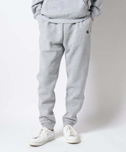 Carhartt(カーハート)/【Carhartt / カーハート】SWEATPANTS / スウェットパンツ 裏起毛 105307/img18