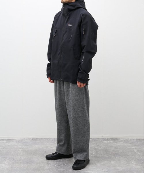 JOURNAL STANDARD(ジャーナルスタンダード)/【TILAK / ティラック】別注 Raptor Jacket GORE－TEX (R) PRO/img39