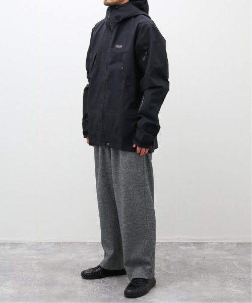 JOURNAL STANDARD(ジャーナルスタンダード)/【TILAK / ティラック】別注 Raptor Jacket GORE－TEX (R) PRO/img40