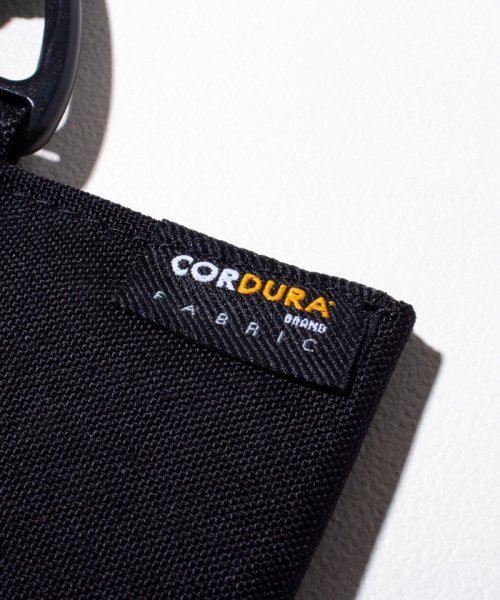 【NAUTICA/ノーティカ】LF財布 ミニウォレット Necklace L Fastener Wallet 人気・おすすめ｜使いやすい・旅行におすすめ 品質保証 全国発送