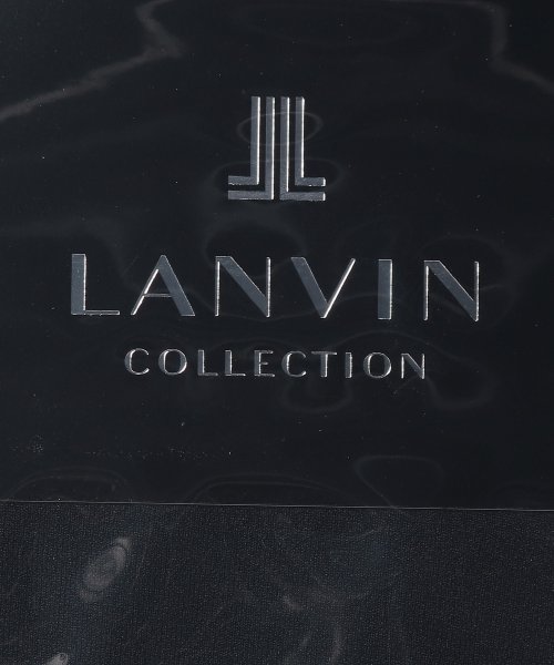 LANVIN Collection（Socks）(ランバンコレクション（ソックス）)/タイツ(50Ｄ)/img01