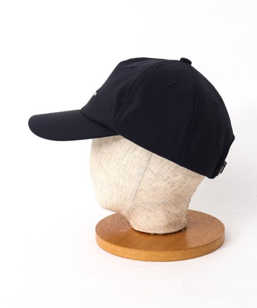 NOLLEY’S goodman(ノーリーズグッドマン)/4WAY STRETCH goodman CAP 撥水加工 ストレッチキャップ/img10