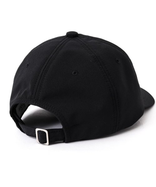 NOLLEY’S goodman(ノーリーズグッドマン)/4WAY STRETCH goodman CAP 撥水加工 ストレッチキャップ/img19