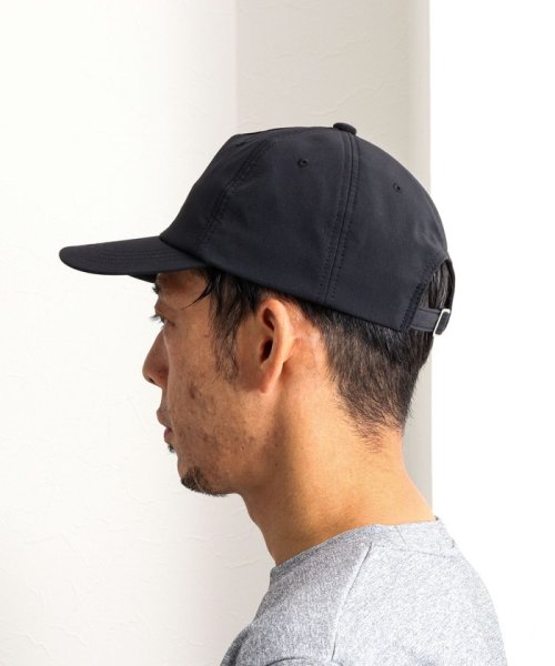 NOLLEY’S goodman(ノーリーズグッドマン)/4WAY STRETCH goodman CAP 撥水加工 ストレッチキャップ/img27