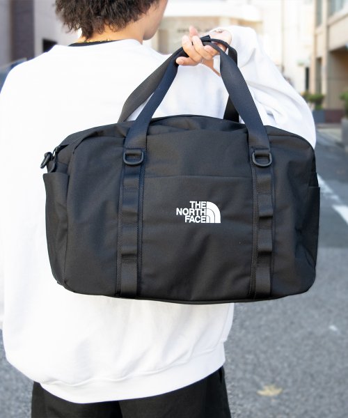 THE NORTH FACE ノースフェイス BIG SHOT CARGO BAG ビッグ ショット カーゴ バッグ ボストン バッグ 斜めがけ ショルダー バ 人気・おすすめ｜使いやすい・旅行におすすめ 品質保証 全国発送 日本国内発送・最短翌日お届け