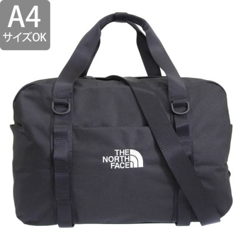 THE NORTH FACE ノースフェイス BIG SHOT CARGO BAG ビッグ ショット カーゴ バッグ ボストン バッグ 斜めがけ ショルダー バ 人気・おすすめ｜使いやすい・旅行におすすめ 品質保証 全国発送 日本国内発送・最短翌日お届け