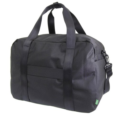 THE NORTH FACE ノースフェイス BIG SHOT CARGO BAG ビッグ ショット カーゴ バッグ ボストン バッグ 斜めがけ ショルダー バ 人気・おすすめ｜使いやすい・旅行におすすめ 品質保証 全国発送 日本国内発送・最短翌日お届け