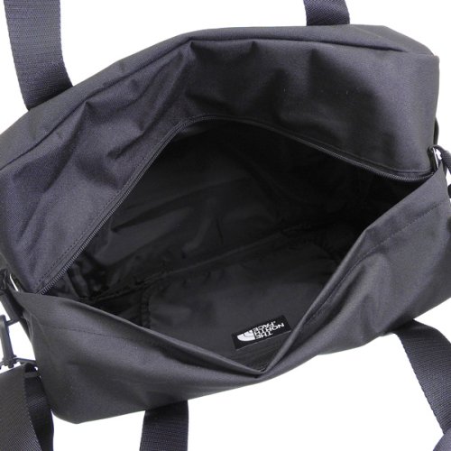 THE NORTH FACE ノースフェイス BIG SHOT CARGO BAG ビッグ ショット カーゴ バッグ ボストン バッグ 斜めがけ ショルダー バ 人気・おすすめ｜使いやすい・旅行におすすめ 品質保証 全国発送 日本国内発送・最短翌日お届け