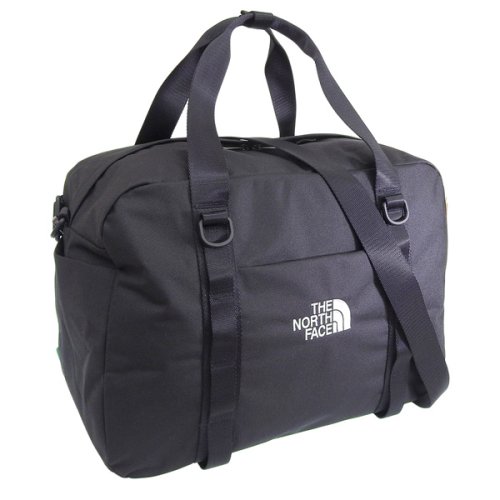 THE NORTH FACE ノースフェイス BIG SHOT CARGO BAG ビッグ ショット カーゴ バッグ ボストン バッグ 斜めがけ ショルダー バ 人気・おすすめ｜使いやすい・旅行におすすめ 品質保証 全国発送 日本国内発送・最短翌日お届け