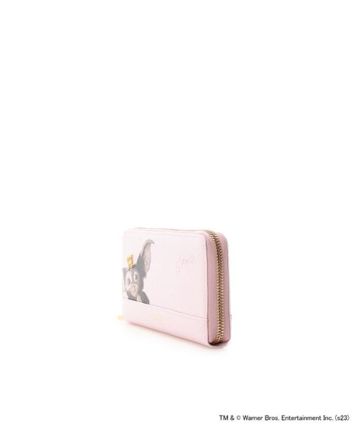 「グレムリン」コレクション 長財布 ギズモ グレムリン コレクション