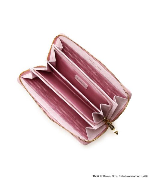 「グレムリン」コレクション 長財布 ギズモ グレムリン コレクション