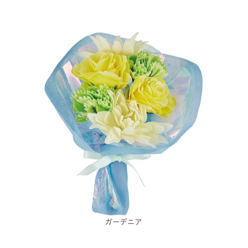 BACKYARD FAMILY(バックヤードファミリー)/Days In Bloom bright flower バスフラワーブーケ/img08