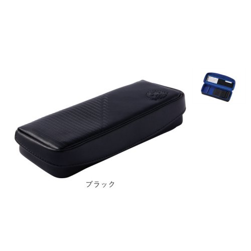 マグネット軽量筆入 カルピッタ
