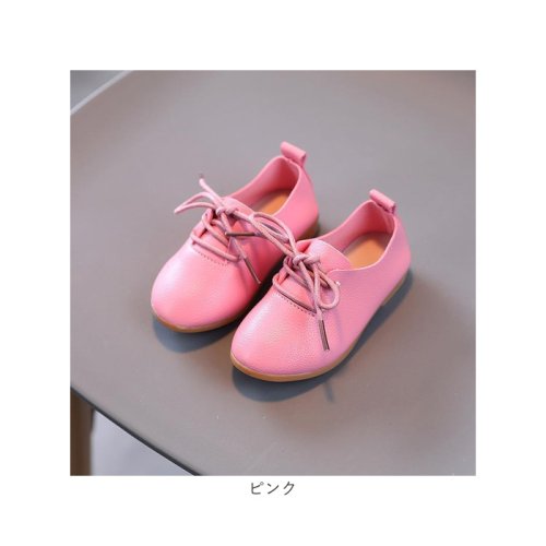 BACKYARD FAMILY(バックヤードファミリー)/フォーマルシューズ 女の子 mkshoesnm01/img13