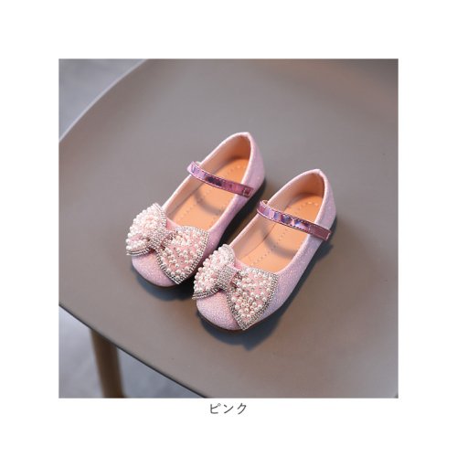 BACKYARD FAMILY(バックヤードファミリー)/フォーマルシューズ 女の子 pmyshoesqq878/img10